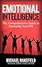 Emotional Intelligence by Michael Wakefield