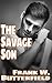 The Savage Son (A Nick Will...
