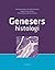 Genesers Histologi