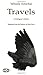 Travels: A Bilingual Edition (Picas series)