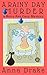 A Rainy Day Murder (Hetty F...
