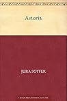 Astoria (German Edition)