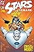 Stars and S.T.R.I.P.E. (1999-2000) #8