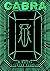 Cabra