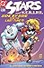 Stars and S.T.R.I.P.E. (1999-2000) #12