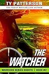 The Watcher