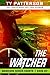 The Watcher