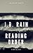 READING ORDER: J.R. RAIN: S...