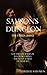 Samson's Dungeon: THE FALLEN JUDGE "A 14 DAY JOURNAL TO OVERCOMING THE MANY FORMS OF DELILAH"