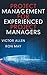 Project Management for Expe...