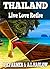 Thailand: Live Love Retire ...