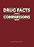 Drug Facts and Comparisons ...