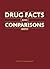 Drug Facts and Comparisons 2017 by Facts & Comparisons