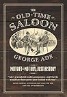 The Old-Time Salo...