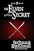 The Elven Secret (Tales of the Amulet, #2)