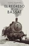El regreso de los...