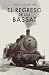 El regreso de los Bassat