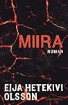 Miira