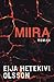 Miira