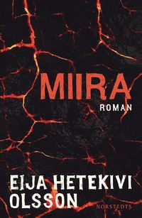 Miira (Hardcover)