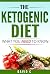 Ketogenic diet: The ketogen...