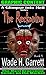 The Reckoning - Most Sadistic Series on the Market by Wade H. Garrett