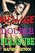 Menage - Double Pleasure (First Time Steamy Menage Erotic MMF MFM FMM MFMM Anthology Romance) (First Time Threesome Book 5)