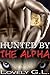 Hunted by the Alpha: Hot BBW Werewolf Breeding