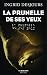 La Prunelle de ses yeux