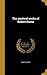 The poetical works of Robert Burns (Middle High German Edition)