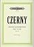 Czerny: First Tutor Op.599 ...