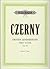 Czerny: First Tutor Op.599 (Piano Studies)
