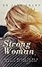 Strong Woman by Jane Smart