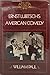 Ernst Lubitsch's American Comedy