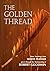 The Golden Thread