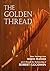 The Golden Thread by Robert Goodwin