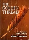 The Golden Thread