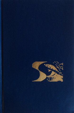 Ernst Lubitsch: A Guide to References and Resources