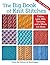 The Big Book of Knit Stitch...