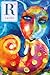 Rattle #53, Fall 2016