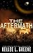 The Aftermath (The Alien Invasion #2)