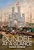 Dundee at a Glance