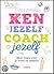 Ken jezelf coach jezelf