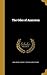 The Odes of Anacreon