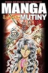 Manga Mutiny