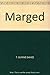 Marged