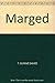 Marged