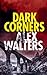 Dark Corners (DCI Kenny Mur...