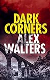 Dark Corners (DCI Kenny Murrain #2)