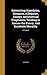Interesting Anecdotes, Memoirs, Allegories, Essays, and Poeti... by Joseph Addison